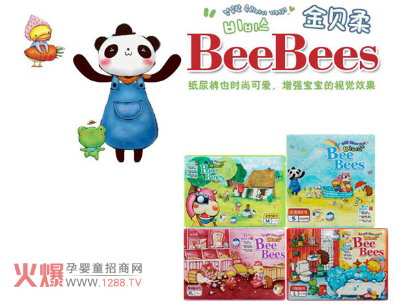 ��ؐ����׃�����ѝ �o����һ���ĵ����m