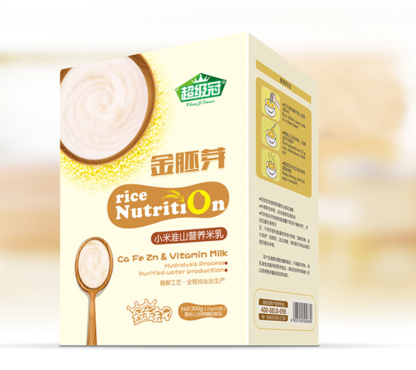    ����(j��)��С�׻�ɽ�I(y��ng)�B(y��ng)����