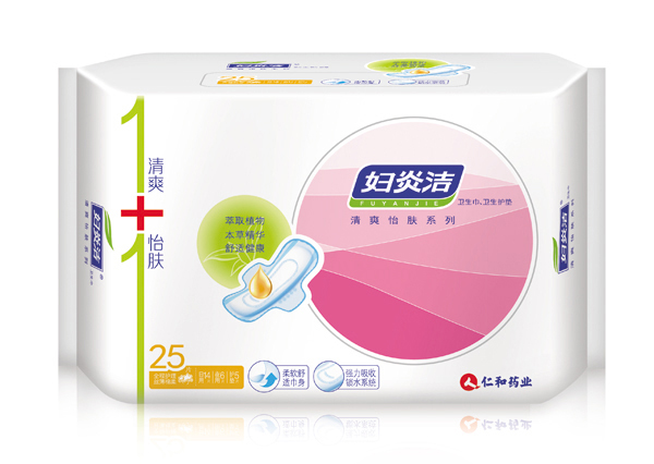 �ʺ�ˎ�I(y��)�D�ם�ȫ���o(h��)��25Ƭ