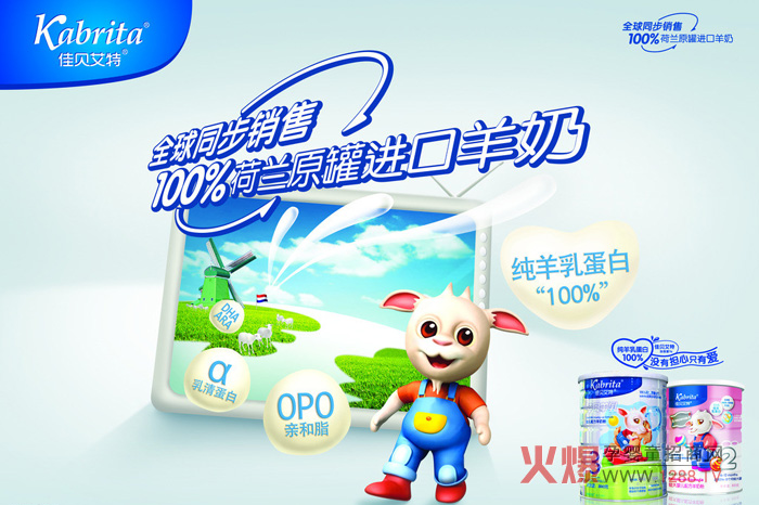 �ļ�ؐ�������̷����ؿ��Ї�(gu��)�̷���I(y��)�ķֻ�����֮·