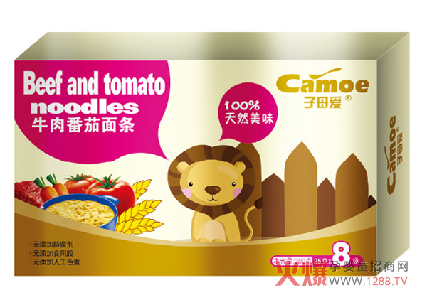 ��ĸ�ۋ냺��l ˬ����(x��)ā�������ܐ۳�