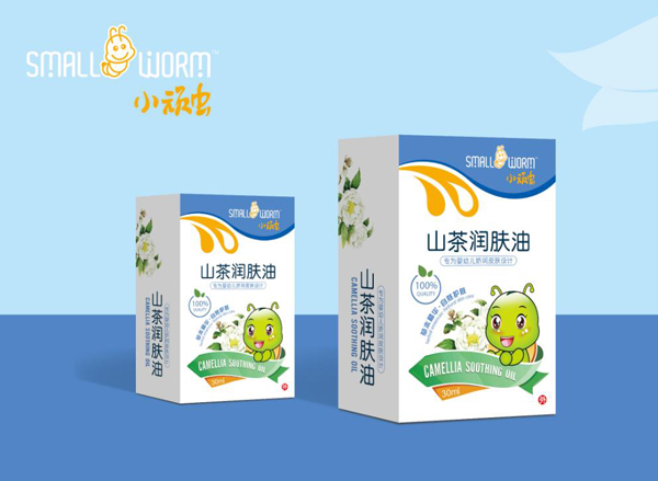 С�B�x���׃�ɽ�蝙(r��n)�w��