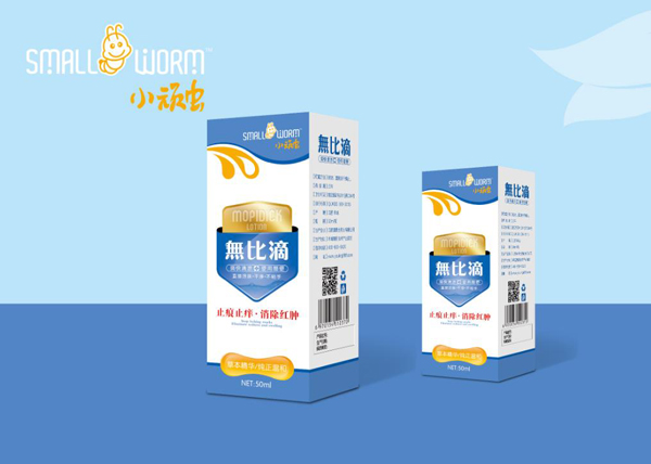  С�B�x�o(w��)�ȵ�