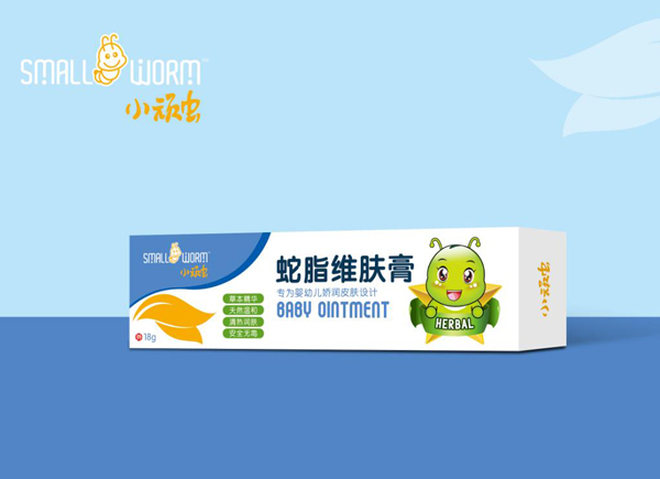  С�B�x�냺��֬�S�w��