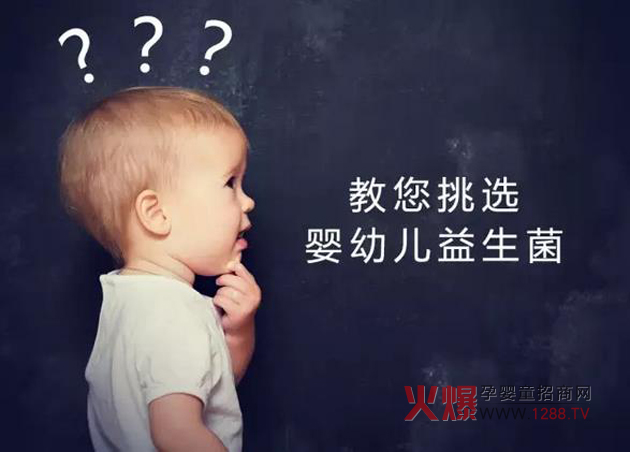 �Θ��Ͻ���������x���׃���������