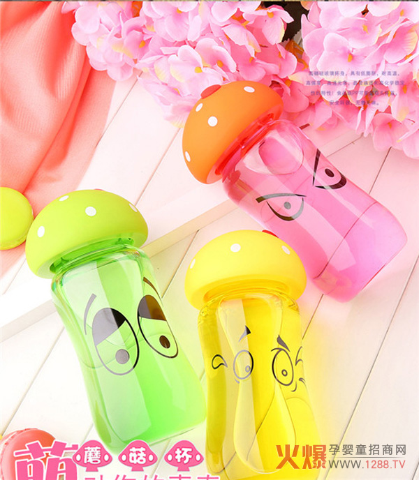 �ˇ}��������Ģ���� ���ȵĳ��ɐ�