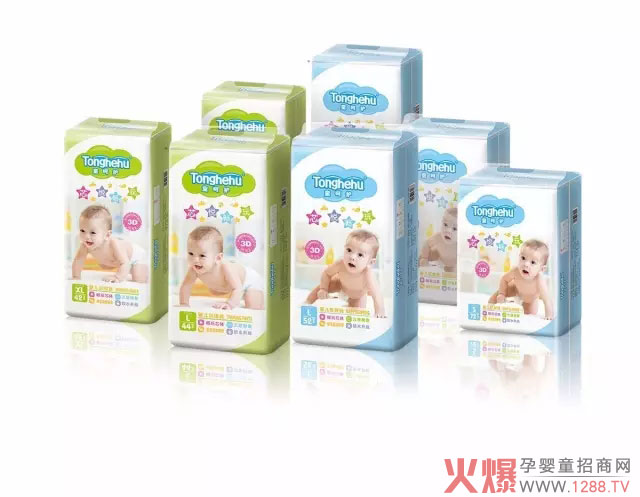 ͯ���o(h��)3D�냺����ѝ ׌�������m���ƶ�����