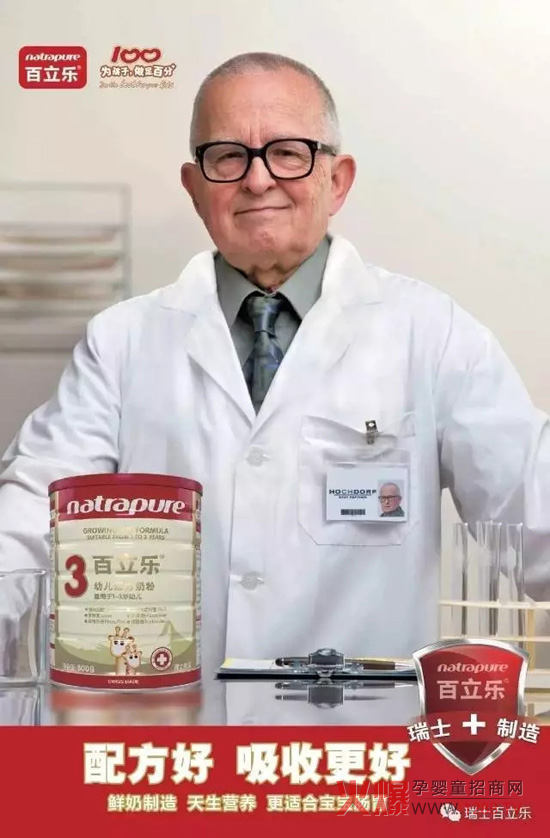 �挦��(y��n)�̷����� �����������㹤�S