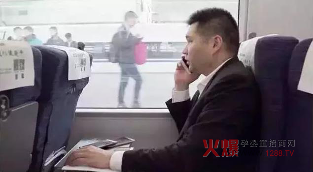 ����һ����ĵļ���ѝ ��ĸ����؟(z��)�������ǰְֵ��x��