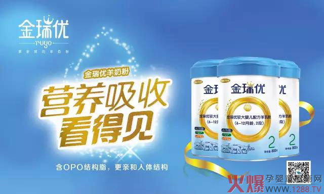 ������(y��u)�냺���̷� �I(y��ng)�B(y��ng)�������䷽���Ӄ�(y��u)��