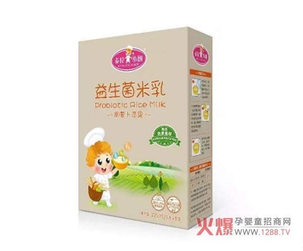 ������ʲô�ܽ^�oʳ������С�N������