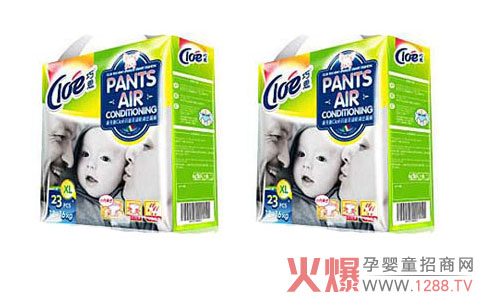 ��˼�r���`��?j��)냺�����?ȫ���ׄ�(chu��ng)�Ŀ��{(di��o)ѝ