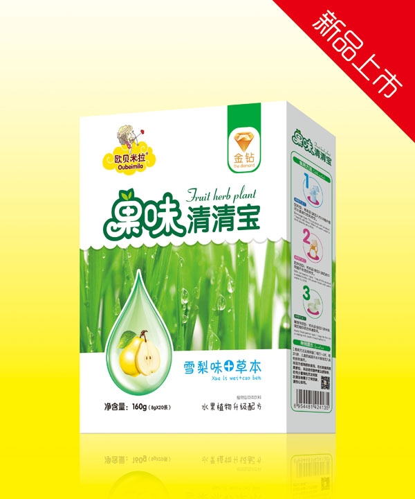   �Wؐ�������@ѩ��ζ+�ݱ���ζ���匚���b