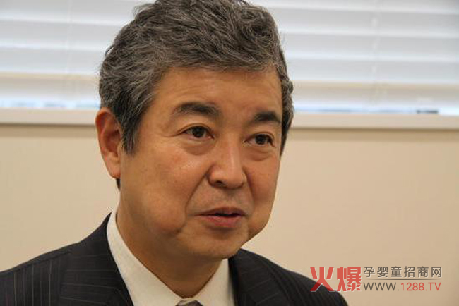 �ձ�����ѝ�S�����ݼѣ��Ї�(gu��)�W(w��ng)ُ�����O�� �a(ch��n)ƷƷ�|(zh��)���P(gu��n)�I