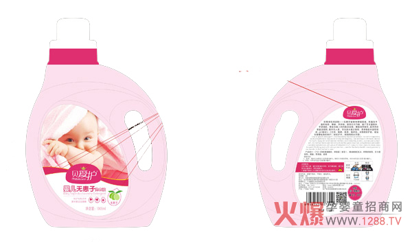 ؐ���o(h��)�냺ϴ��Һ��ô���������^�Č����@���u�r(ji��)ؐ���o(h��)