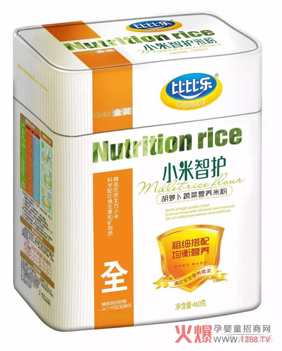 �ȱȘ�С�����o(h��)�׷� �������(x��)ā�������ո��ص�