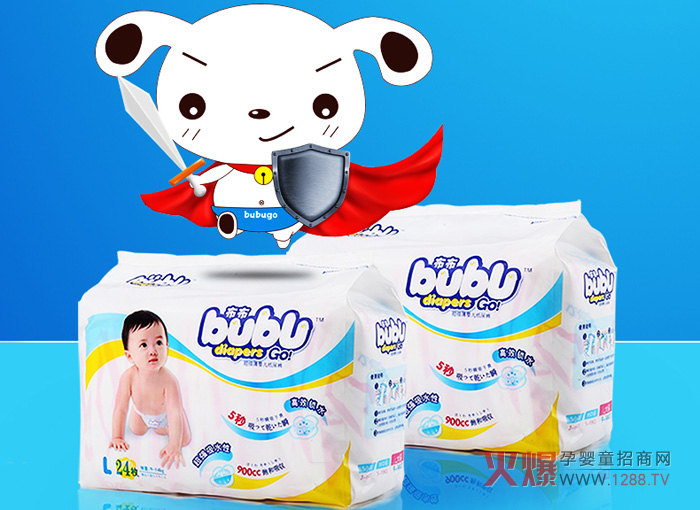 bubugo�냺����ѝ��ô����