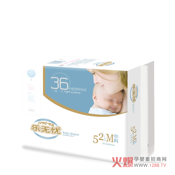 ���o�n����ϵ�м���ѝ��ô����