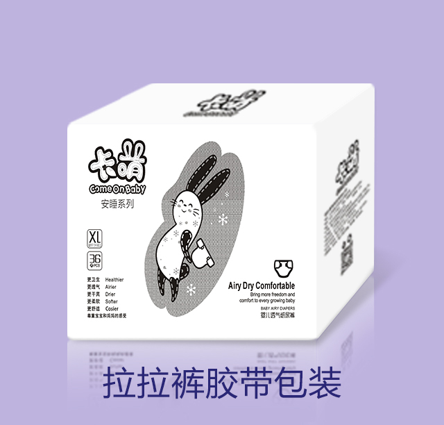  ��������ѝ�z�����b