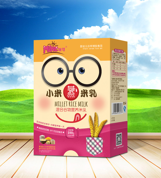  ��ɻ�Ϲ���I�B(y��ng)С����������b