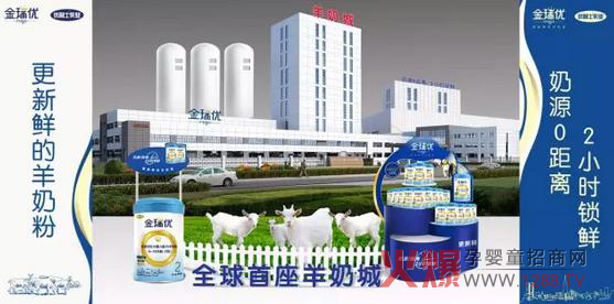 ����ף�R������(y��u)�A���F(tu��n)���̳ǡ�Ҋ(ji��n)�C֮�á��A�M��Ļ��