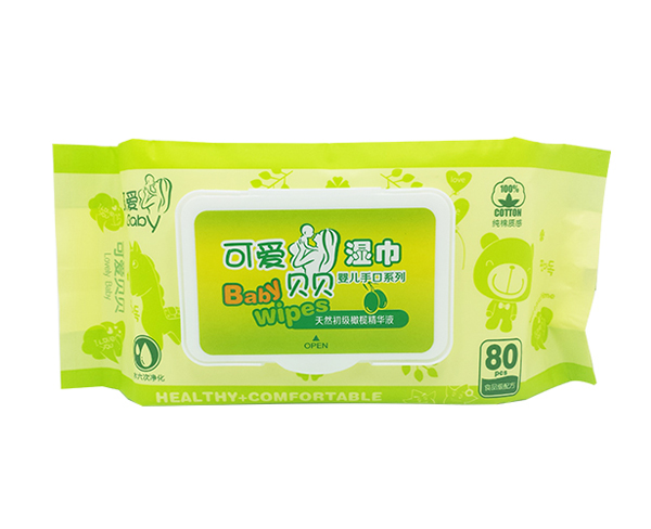 永潤(rùn)可愛貝貝手口濕巾80片.jpg 永潤(rùn)可愛貝貝手口濕巾80片.jpg