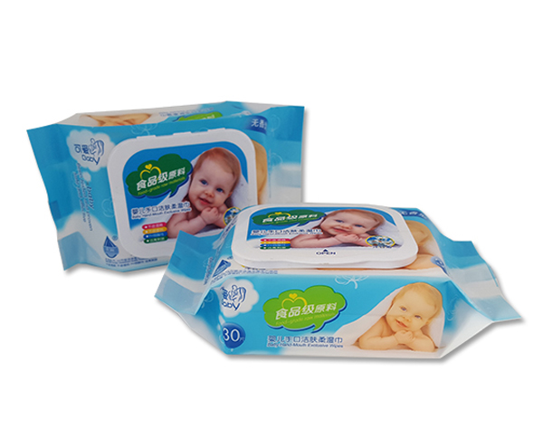永潤(rùn)可愛貝貝嬰兒手口潔膚濕巾(藍(lán))30片.jpg 永潤(rùn)可愛貝貝嬰兒手口潔膚濕巾(藍(lán))30片.jpg