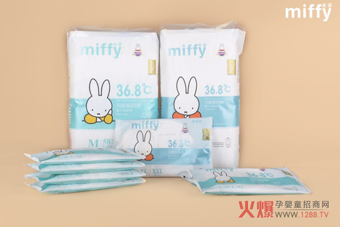 �׷Ƹ��V�㼈��ѝ��ı��˾�͸����