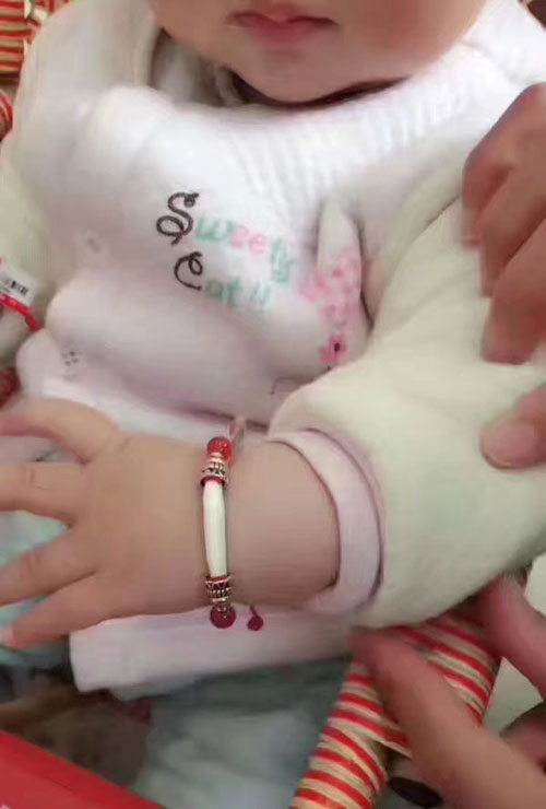 �����t�K