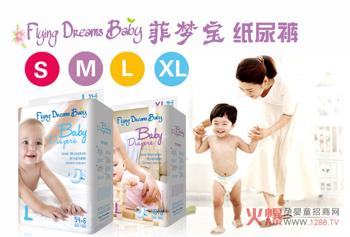 �Ɖ􌚋냺����ѝ �o�����������w�