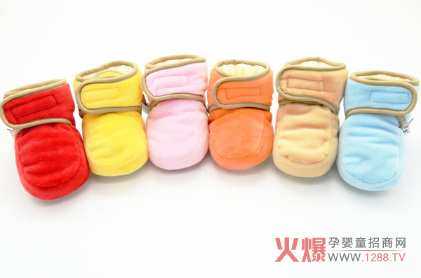 W(xu)ЬôxۋͯW(xu)Ьô