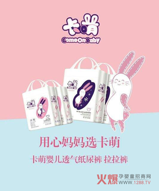 ������������ѝ�ИI(y��)�ġ�С�ס���������ʲô�Y����