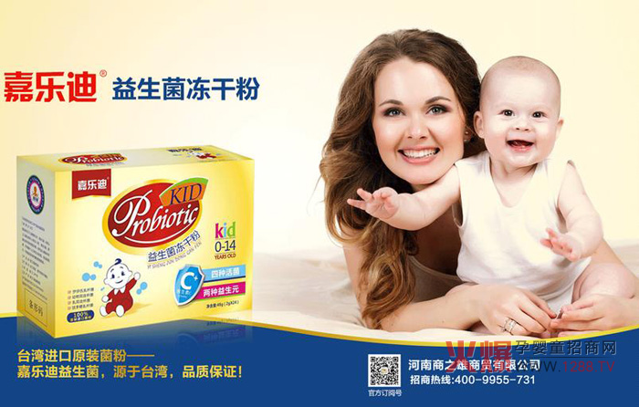 ����changdao���ˆ��}�����üΘ���������