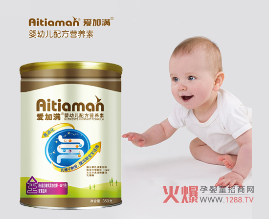 ���׃����a��ô�k�����x�ۼӝM���׃��I�B(y��ng)��