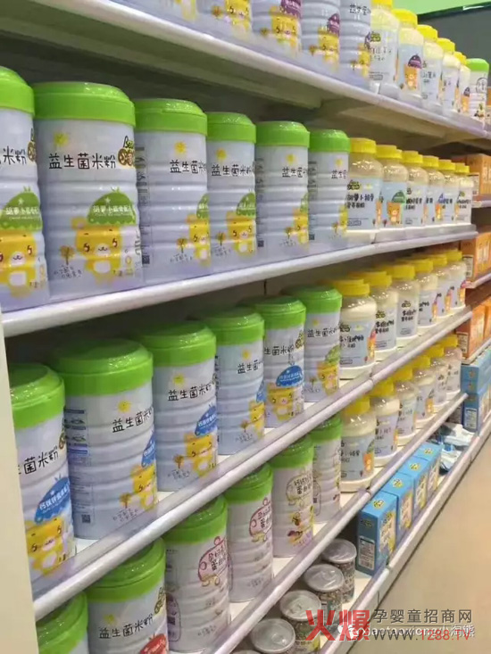 ����������ʳƷС���� �õ�Ʒ�|(zh��)����ϲ�g