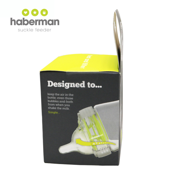 ���������� �o(w��)�y�T(m��n) ���b.jpg