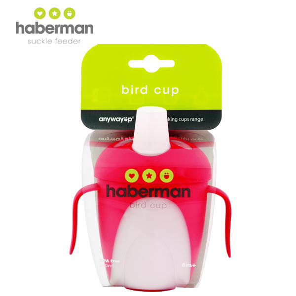 �������tɫС�B(ni��o)�� �������b.jpg