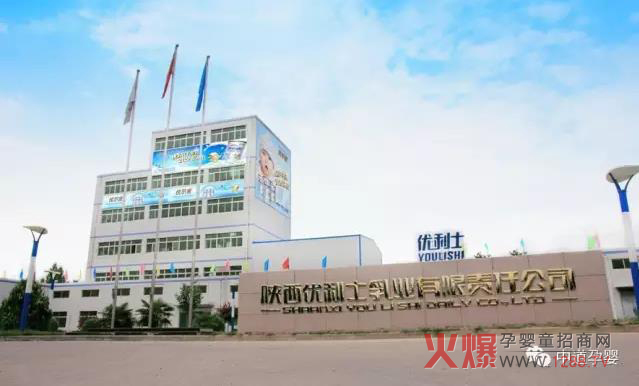 ���S��(y��u)��ʿ��I(y��)��(y��u)�ܼ����̷��к΃�(y��u)����