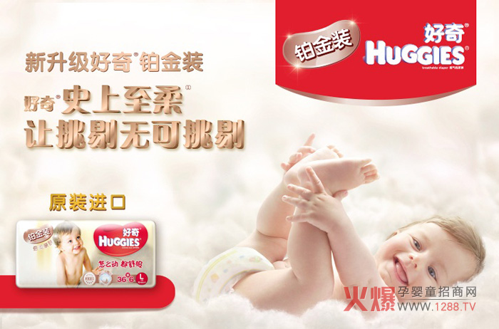 ��ʲô���漈��ѝ������˺õĿڱ���