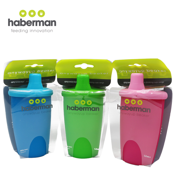 ������ˮ�� ��(j��ng)��ϵ�� ��.jpg