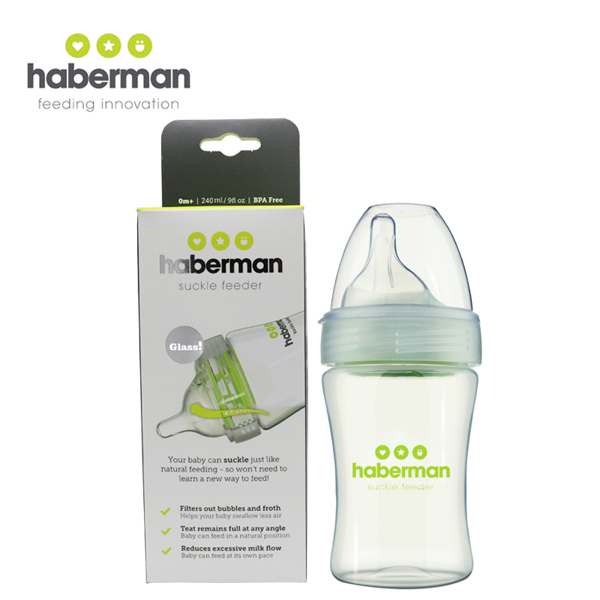 ������������ƿ 240ml.jpg