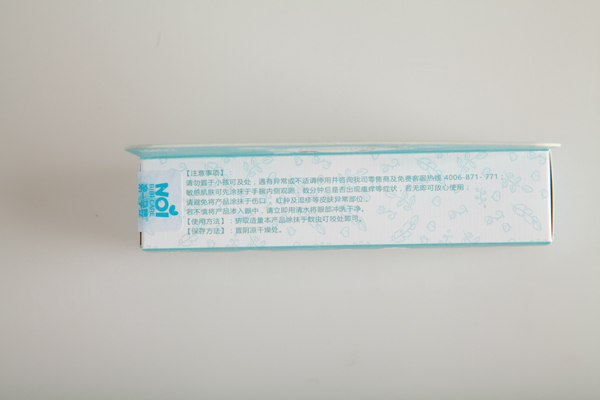 ��һ�Ћ���o(h��)�澏�� ע�����(xi��ng).jpg