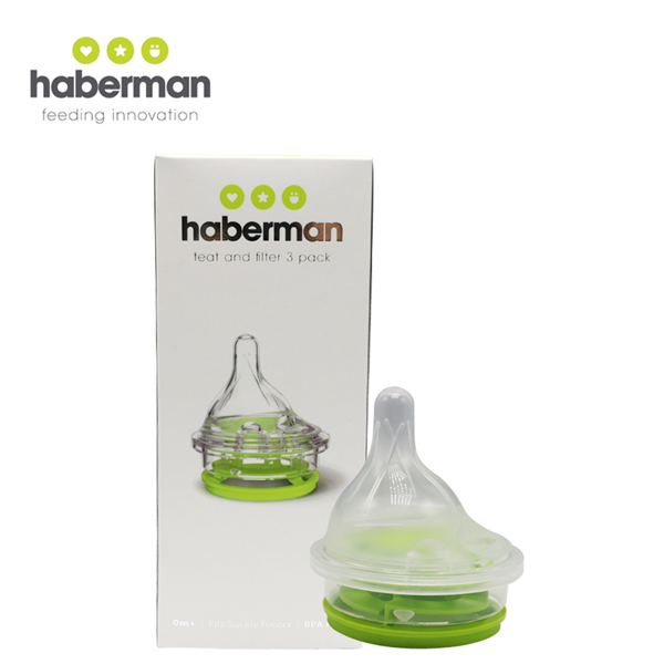   ���������� 3���b