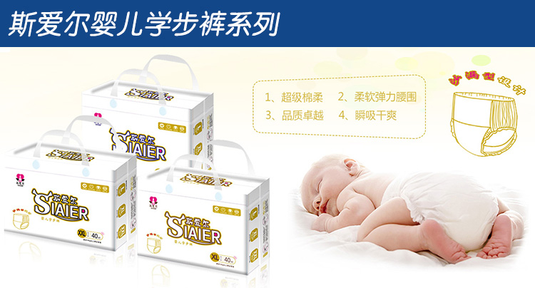 ˹�۠��냺�W(xu��)��ѝϵ��