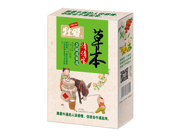 ĵ�۲ݱ����匚-���y���ջ� ���b.jpg