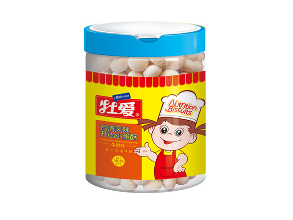 牡愛臺(tái)灣風(fēng)味開心小蛋酥-牛奶味.jpg 牡愛臺(tái)灣風(fēng)味開心小蛋酥-牛奶味.jpg