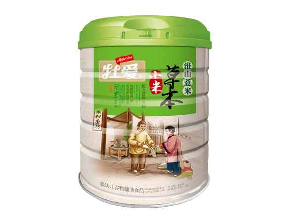 牡愛草本小米米粉-淮山薏米.jpg 牡愛草本小米米粉-淮山薏米.jpg