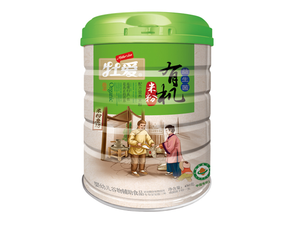 牡愛有機米粉-益生菌.jpg 牡愛有機米粉-益生菌.jpg