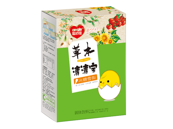  �׼Ѳݱ����匚-����ѩ����b