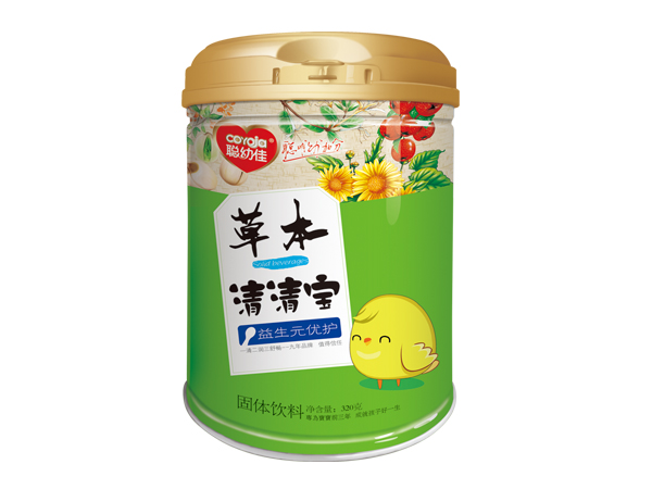  �׼Ѳݱ����匚-����Ԫ��(y��u)�o(h��) Ͱ�b